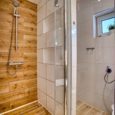 domki letniskowe jerutki min img (14)