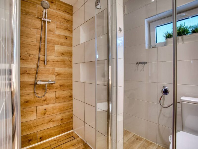 domki letniskowe jerutki min img (14)