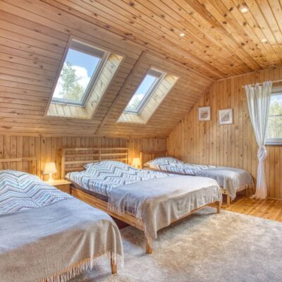 domki letniskowe jerutki min img (15)