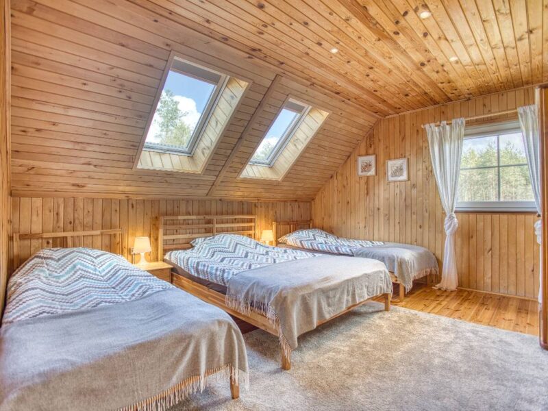 domki letniskowe jerutki min img (15)