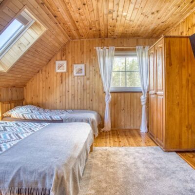 domki letniskowe jerutki min img (16)