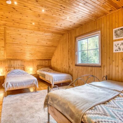 domki letniskowe jerutki min img (17)