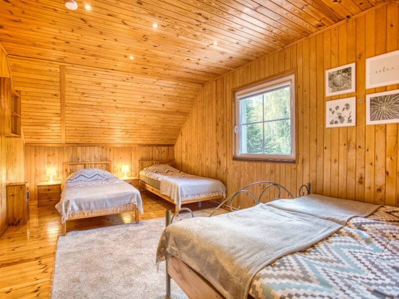 domki letniskowe jerutki min img (17)