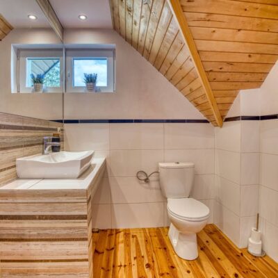 domki letniskowe jerutki min img (18)