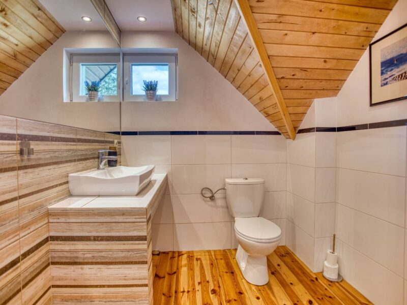 domki letniskowe jerutki min img (18)