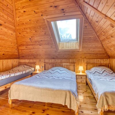 domki letniskowe jerutki min img (19)