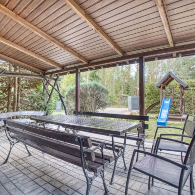 domki letniskowe jerutki min img (2)