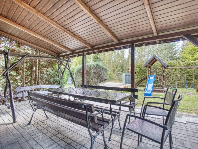 domki letniskowe jerutki min img (2)