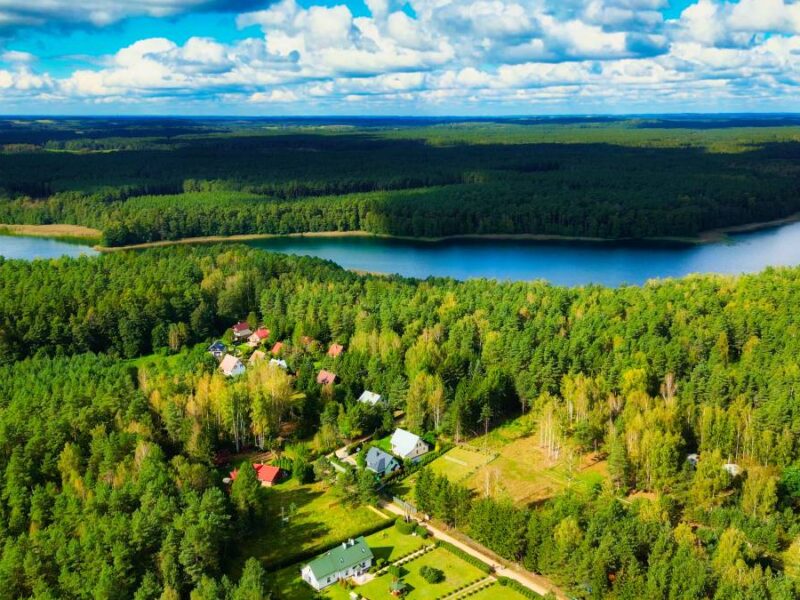 domki letniskowe jerutki min img (20)