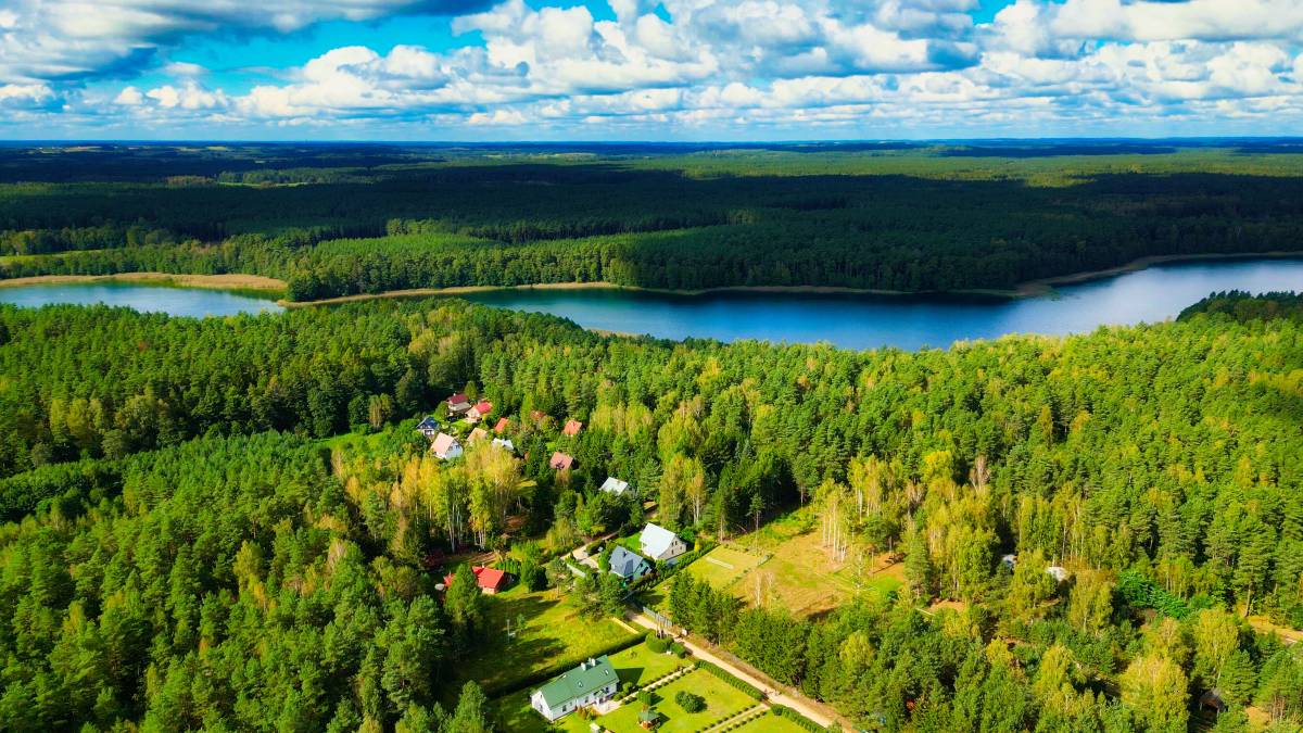 domki letniskowe jerutki min img (20)