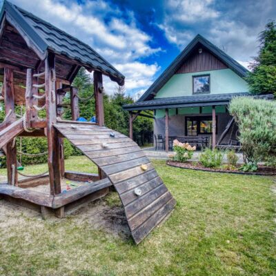 domki letniskowe jerutki min img (3)