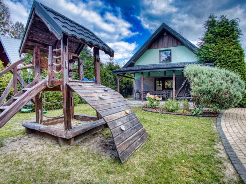 domki letniskowe jerutki min img (3)