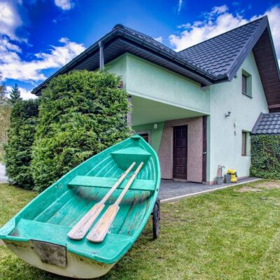 domki letniskowe jerutki min img (4)