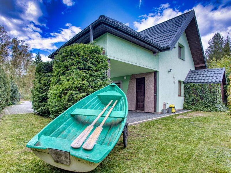 domki letniskowe jerutki min img (4)