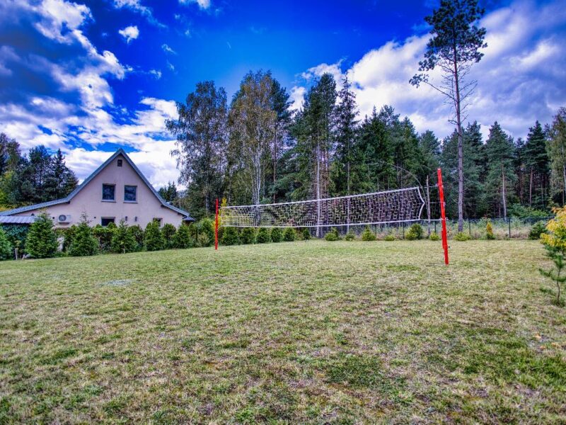 domki letniskowe jerutki min img (5)