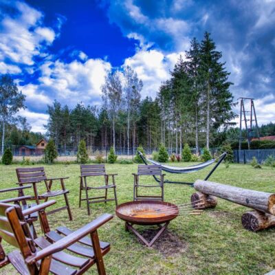 domki letniskowe jerutki min img (6)