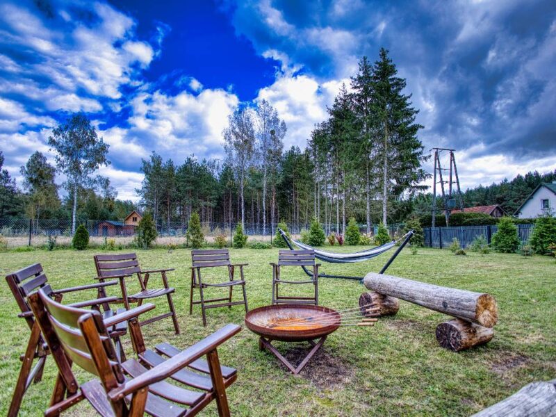 domki letniskowe jerutki min img (6)