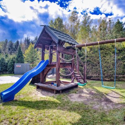 domki letniskowe jerutki min img (7)