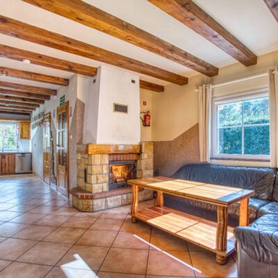 domki letniskowe jerutki min img (8)