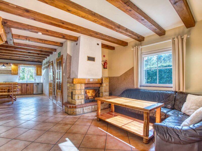 domki letniskowe jerutki min img (8)