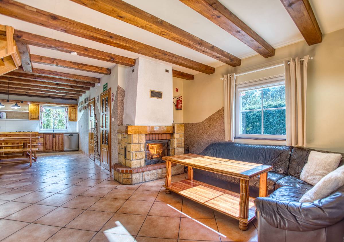 domki letniskowe jerutki min img (8)