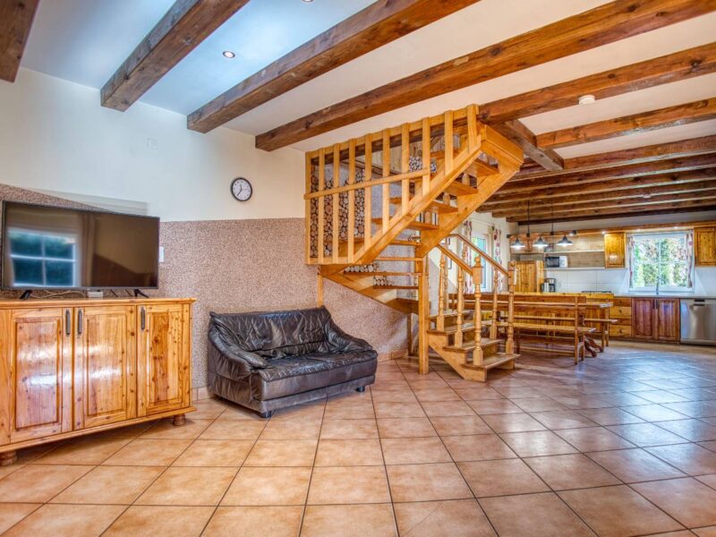 domki letniskowe jerutki min img (9)