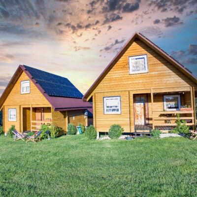 domki letniskowe u henia i anety 2025 img (1)