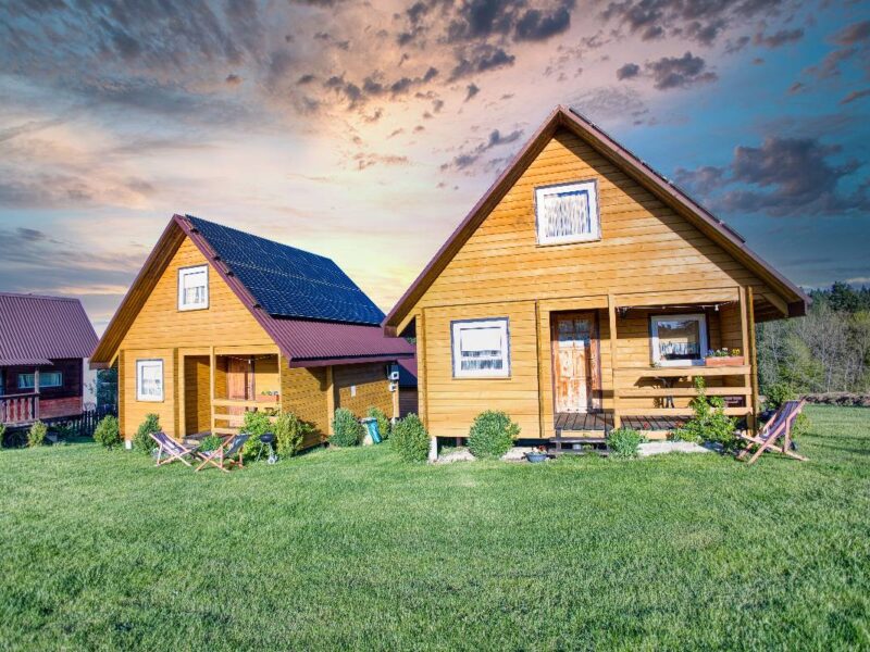 domki letniskowe u henia i anety 2025 img (1)