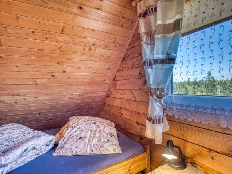 domki letniskowe u henia i anety 2025 img (10)