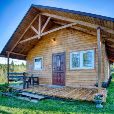 domki letniskowe u henia i anety 2025 img (11)