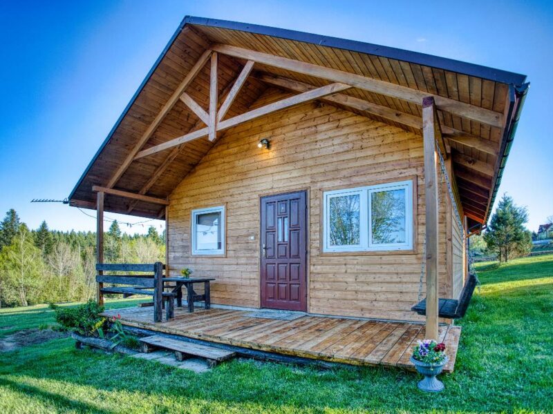 domki letniskowe u henia i anety 2025 img (11)