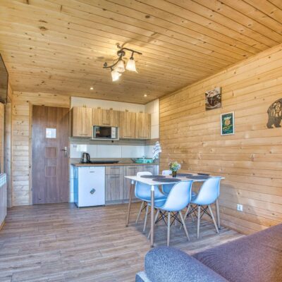 domki letniskowe u henia i anety 2025 img (12)