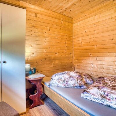 domki letniskowe u henia i anety 2025 img (13)