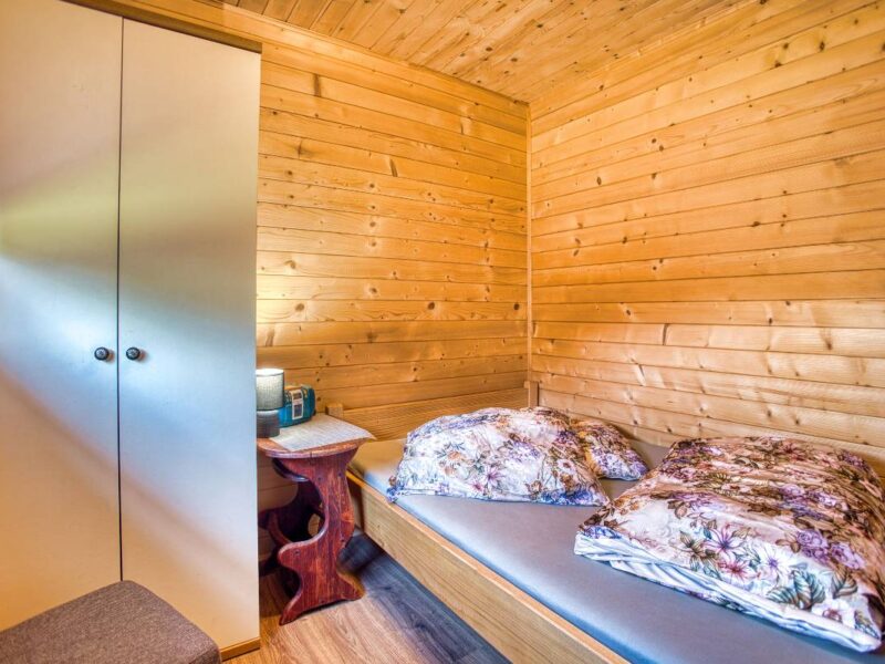 domki letniskowe u henia i anety 2025 img (13)