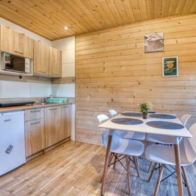 domki letniskowe u henia i anety 2025 img (14)