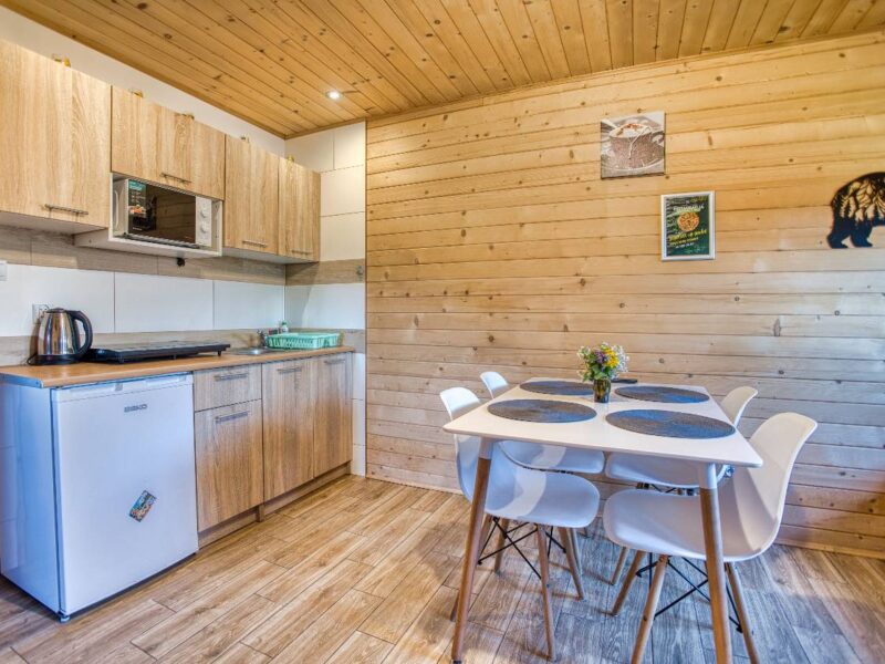 domki letniskowe u henia i anety 2025 img (14)