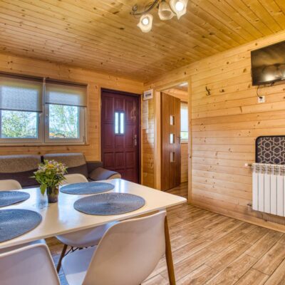 domki letniskowe u henia i anety 2025 img (15)