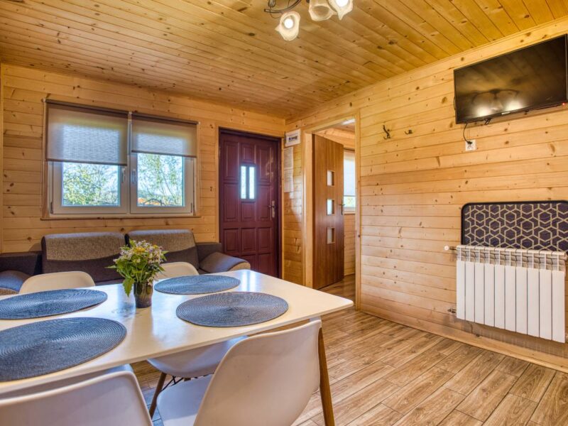 domki letniskowe u henia i anety 2025 img (15)