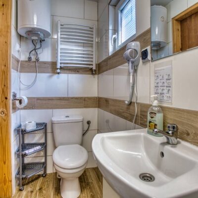 domki letniskowe u henia i anety 2025 img (16)