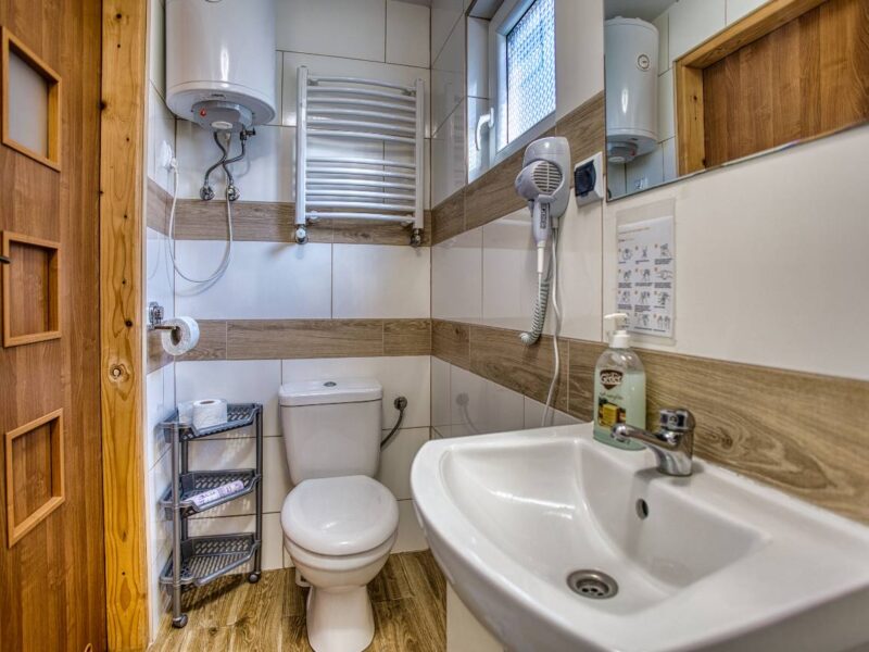 domki letniskowe u henia i anety 2025 img (16)