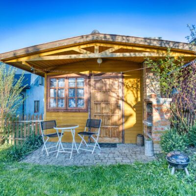 domki letniskowe u henia i anety 2025 img (17)