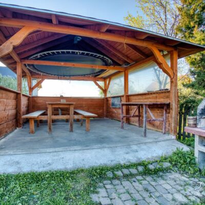 domki letniskowe u henia i anety 2025 img (18)