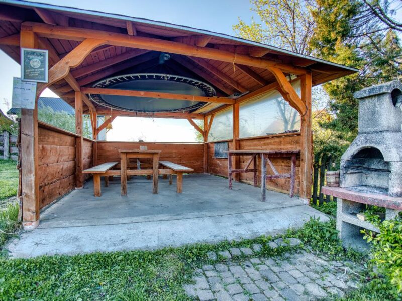 domki letniskowe u henia i anety 2025 img (18)