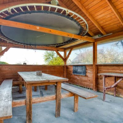 domki letniskowe u henia i anety 2025 img (19)