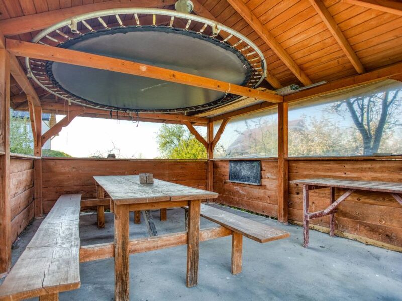 domki letniskowe u henia i anety 2025 img (19)