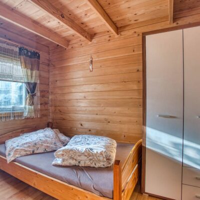 domki letniskowe u henia i anety 2025 img (3)