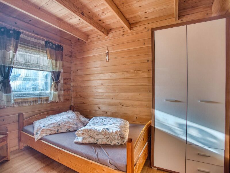 domki letniskowe u henia i anety 2025 img (3)