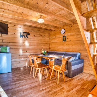 domki letniskowe u henia i anety 2025 img (4)