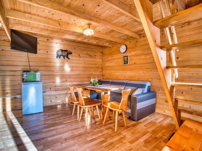 domki letniskowe u henia i anety 2025 img (4)