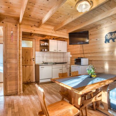 domki letniskowe u henia i anety 2025 img (5)